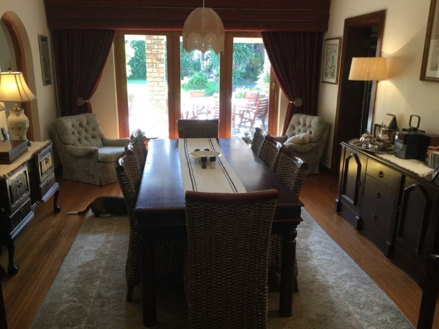 3 Bedroom Property for Sale in Vincent Eastern Cape